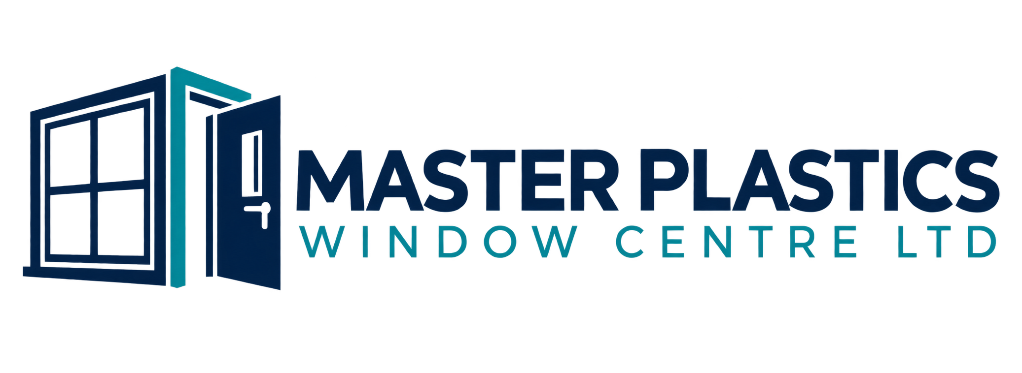 Master Plastics Window Centre Ltd